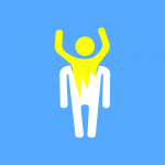 37 SUPREME Habits to Live by for a Life of HIGHEST QUALITY!