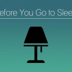 37 SUPREME Habits to Live by for a Life of HIGHEST QUALITY! – Before You Go to Sleep