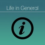 37 SUPREME Habits to Live by for a Life of HIGHEST QUALITY! – Life in General