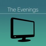 37 SUPREME Habits to Live by for a Life of HIGHEST QUALITY! – The Evenings