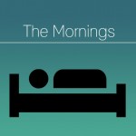 37 SUPREME Habits to Live by for a Life of HIGHEST QUALITY! – The Mornings