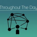 37 SUPREME Habits to Live by for a Life of HIGHEST QUALITY! – Throughout The Day