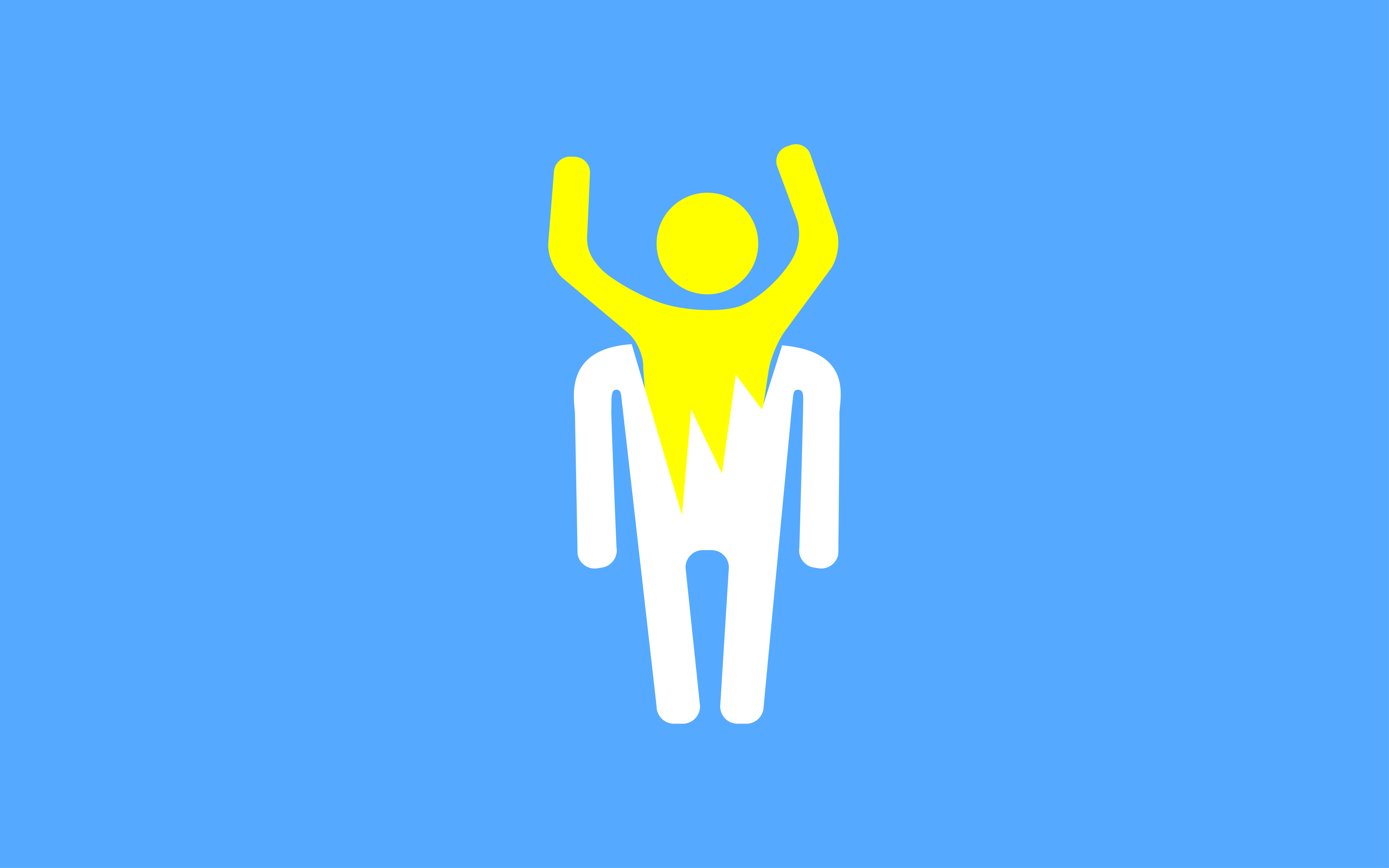 37 SUPREME Habits to Live by for a Life of HIGHEST QUALITY!