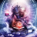 These 3 NON-ACTIONS Are The REAL Secret Behind Life Mastery!