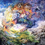 10 Commandments from The Great Spirits 1