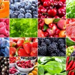 10 Commandments from The Great Spirits 5