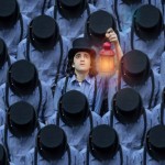 How to Awaken from The Illusion