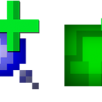 Life-Coach-Code-Spirit-Mind-Body-Heart