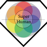 Superhuman-Academy