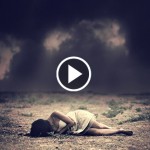 THIS is Why YOU Should NEVER SLEEP with Your Head on The NORTH!