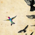 The REAL Secret Behind Life Mastery BE