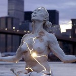 The REAL Secret Behind Life Mastery FAITH