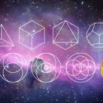 What’s Upcoming for Life Coach Code in 2016 and the Future Novelties