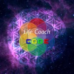 What’s Upcoming for Life Coach Code in 2016 and the Future
