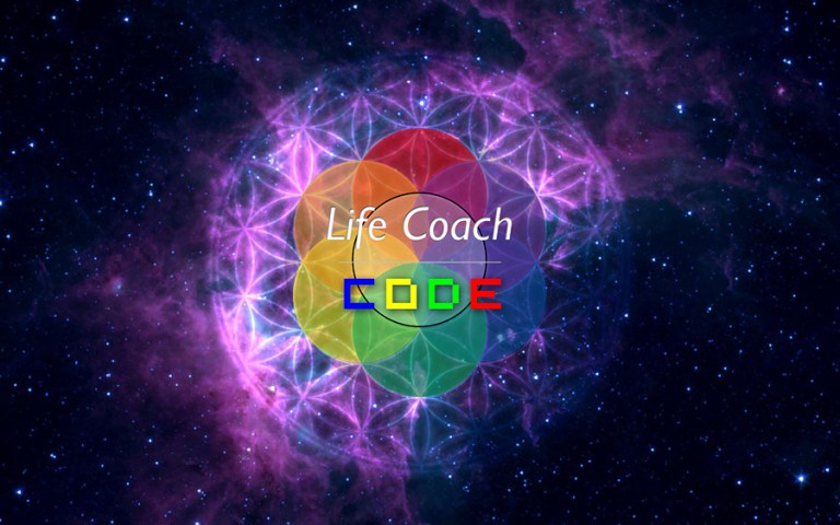 What's Upcoming for Life Coach Code in 2016 and the Future