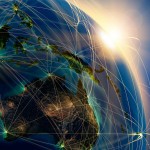 10 Commandments from The Great Spirits 2