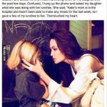angelina-jolie-great-parenting-post