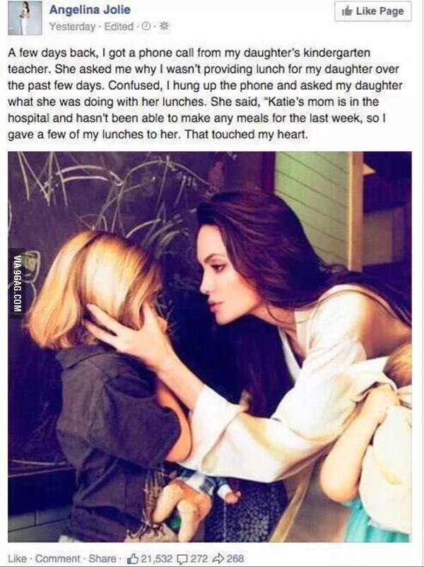 angelina-jolie-great-parenting