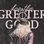 10 Commandments from The Great Spirits 6