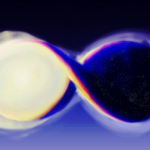 10 Commandments from The Great Spirits 9