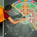 10 Commandments from The Great Spirits 10