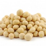 10 Foods EVERYBODY Mistake for Healthy: Soy