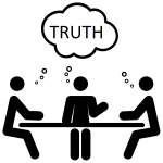 10 Commandments from The Great Spirits 8