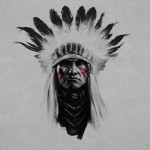 10 Quotes From a Sioux Indian Chief 1