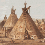 10 Quotes From a Sioux Indian Chief 2