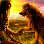 10 Quotes From a Sioux Indian Chief 3