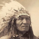 10 Quotes From a Sioux Indian Chief That Will Make You Question Everything About Our Society