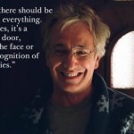 6 Quotes by Alan Rickman to Remember The Man that He was and THE LEGEND He will Remain… Always! (4)