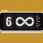 Groundhog Day – YOU are reliving the same day over and over again and you are NOT even AWARE of it