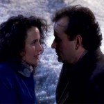 YOU are reliving the same day over and over again and you are NOT even AWARE of it 2