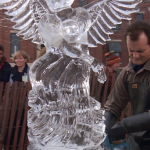 YOU are reliving the same day over and over again and you are NOT even AWARE of it 4