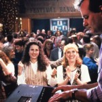 YOU are reliving the same day over and over again and you are NOT even AWARE of it 5