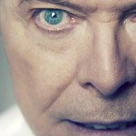 Forgotten Interview of David Bowie