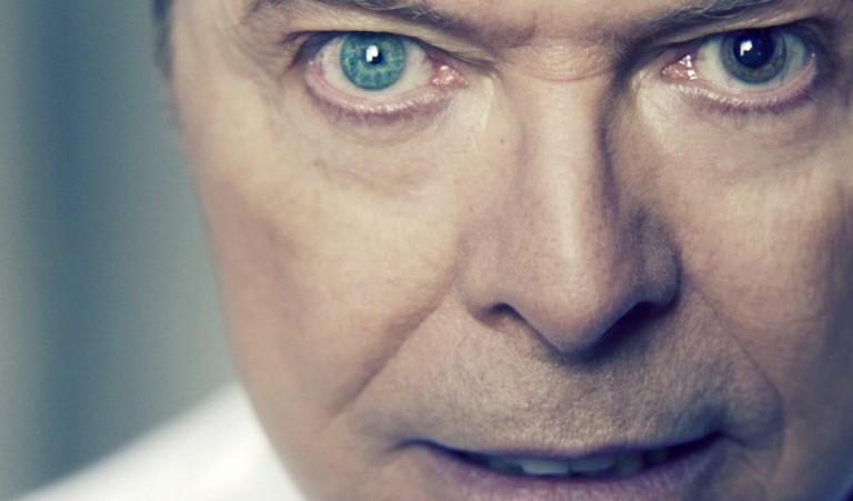 THIS Forgotten Interview of David Bowie Reveals Who He TRULY Was!