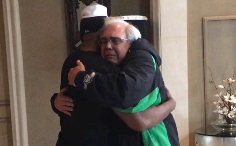 jamie-foxx-and-the-father-of-the-kid-he-rescued