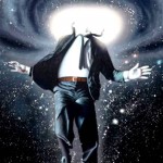 10 Mind-Blowing Quotes About THE SELF