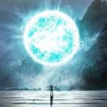 10 Mind-Blowing Quotes About THE SELF 2