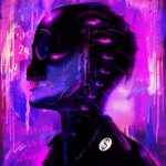 Day 12 of a 20 Day Binge. Ether