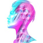 Day 13 of a 20 Day Binge. 25i-NBOMe