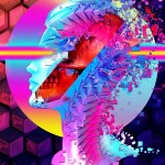 Day 14 of a 20 Day Binge. MXE