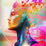 Day 15 of a 20 Day Binge. MDMA