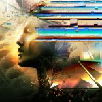 Day 16 of a 20 Day Binge. Amphetamine