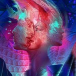 Day 18 of a 20 Day Binge. Ketamine