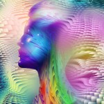 Day 19 of a 20 Day Binge. LSD