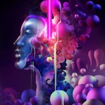 Day 2 of a 20 Day Binge. G.H.B