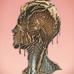 Day 3 of a 20 Day Binge. Codeine